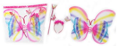 Beauty set - OBL10112613