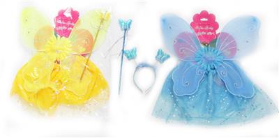 Beauty set - OBL10112617