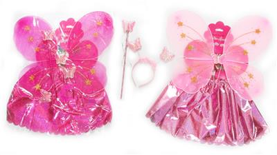 Beauty set - OBL10112618