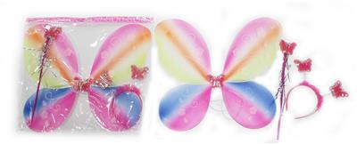 Beauty set - OBL10112626