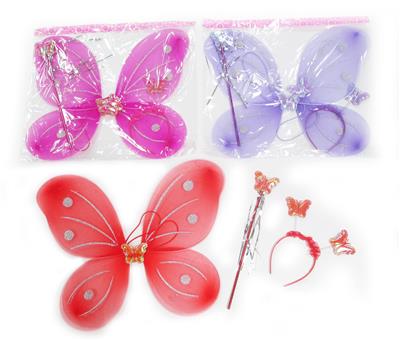 Beauty set - OBL10112628