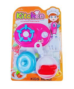 Kitchenware / tableware / tea - OBL10112959