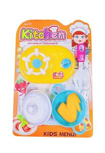 Kitchenware / tableware / tea - OBL10112960