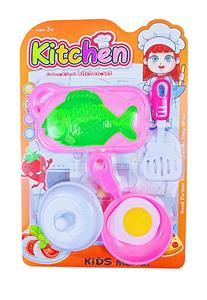 Kitchenware / tableware / tea - OBL10112961