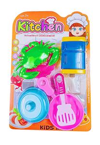 Kitchenware / tableware / tea - OBL10112962