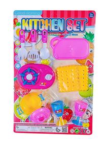 Kitchenware / tableware / tea - OBL10112964