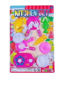 Kitchenware / tableware / tea - OBL10112967