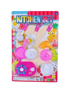 Kitchenware / tableware / tea - OBL10112969
