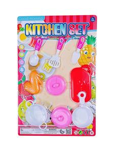 Kitchenware / tableware / tea - OBL10112970