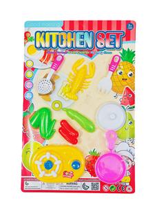 Kitchenware / tableware / tea - OBL10112972