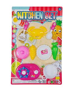 Kitchenware / tableware / tea - OBL10112973