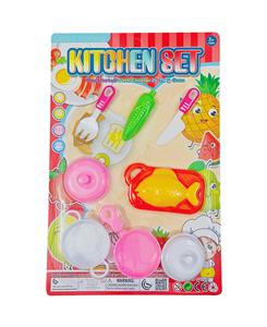 Kitchenware / tableware / tea - OBL10112974