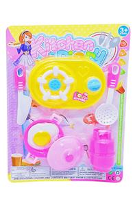 Kitchenware / tableware / tea - OBL10112975