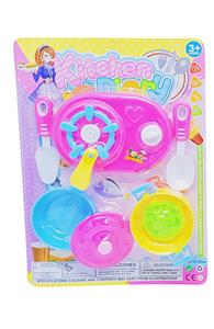 Kitchenware / tableware / tea - OBL10112976