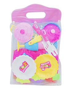 Kitchenware / tableware / tea - OBL10112977