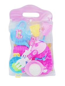 Kitchenware / tableware / tea - OBL10112978