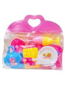 Kitchenware / tableware / tea - OBL10112979