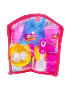 Kitchenware / tableware / tea - OBL10112980