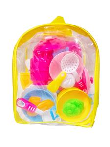 Kitchenware / tableware / tea - OBL10112981