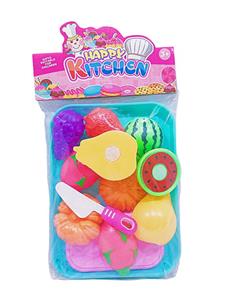 FOOD SET - OBL10112982