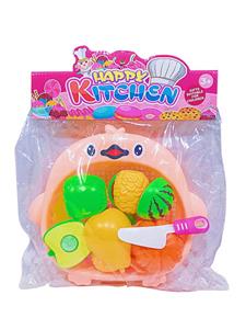 FOOD SET - OBL10112983