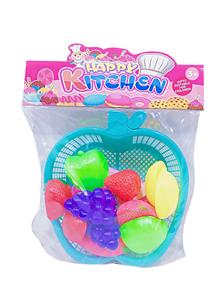 FOOD SET - OBL10112984