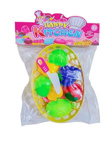 FOOD SET - OBL10112985