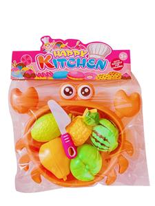FOOD SET - OBL10112986