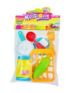 Kitchenware / tableware / tea - OBL10112987