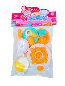 Kitchenware / tableware / tea - OBL10112988