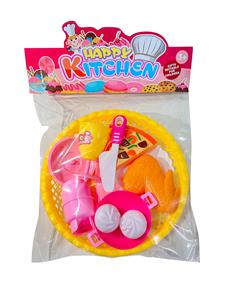 Kitchenware / tableware / tea - OBL10112989