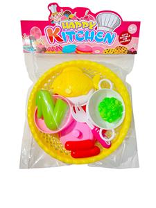 Kitchenware / tableware / tea - OBL10112990