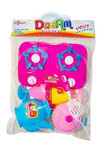 Kitchenware / tableware / tea - OBL10112991