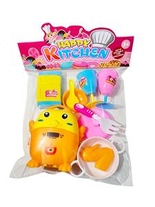 Kitchenware / tableware / tea - OBL10112992