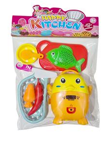 Kitchenware / tableware / tea - OBL10112993