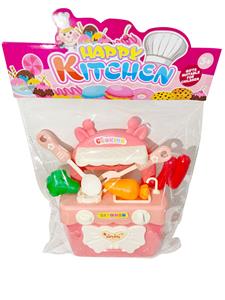 Kitchenware / tableware / tea - OBL10112994