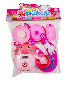 Kitchenware / tableware / tea - OBL10112995