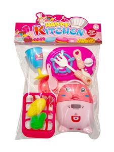 Kitchenware / tableware / tea - OBL10112996