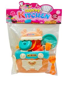 Kitchenware / tableware / tea - OBL10112997