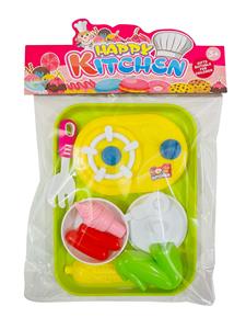 Kitchenware / tableware / tea - OBL10112998