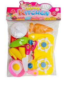 Kitchenware / tableware / tea - OBL10112999