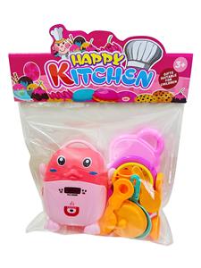 Kitchenware / tableware / tea - OBL10113000