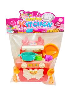 Kitchenware / tableware / tea - OBL10113001