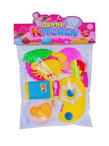 Kitchenware / tableware / tea - OBL10113002