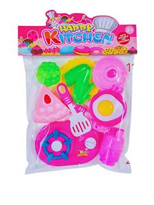 Kitchenware / tableware / tea - OBL10113003