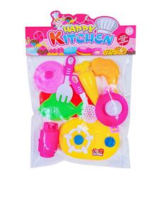 Kitchenware / tableware / tea - OBL10113004