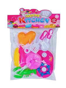 Kitchenware / tableware / tea - OBL10113005