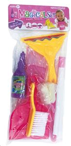 Furniture / ware - OBL10113038