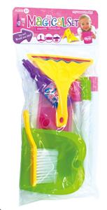 Furniture / ware - OBL10113042