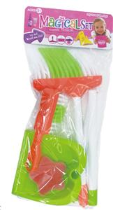 Furniture / ware - OBL10113050